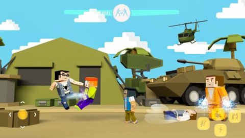 20251112142042117.jpg 2019121015782884.jpg