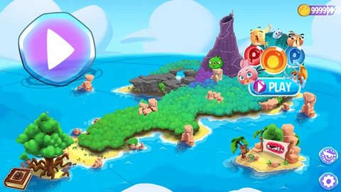 20251112153143578.jpg 29161319coyf.jpg