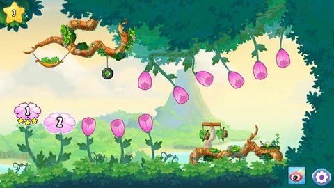 20251112153147282.jpg 291613207ikr.jpg