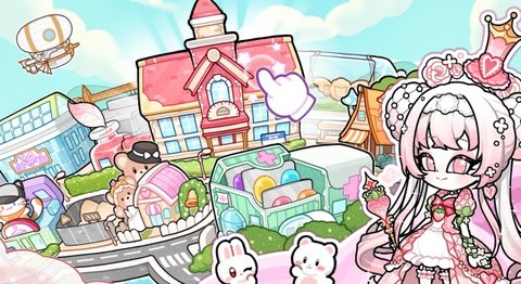 20251112155018150.jpg 121036577y0t.jpg