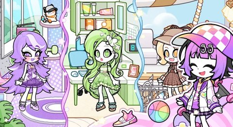 20251112155022846.jpg 1210365601kx.jpg