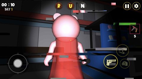 20251112160851663.jpg 2022102855320539.jpg