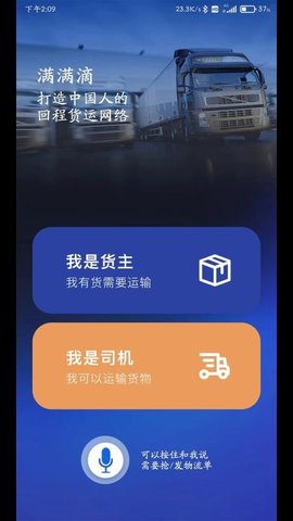 20251112162814644.jpg 358 (4).jpg