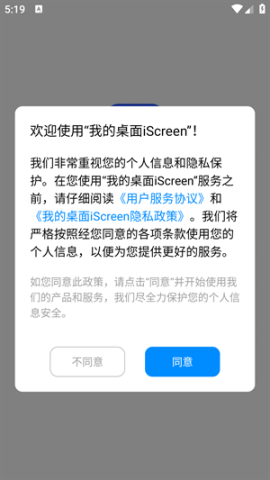 dsagsdfasdgasdg (3).png