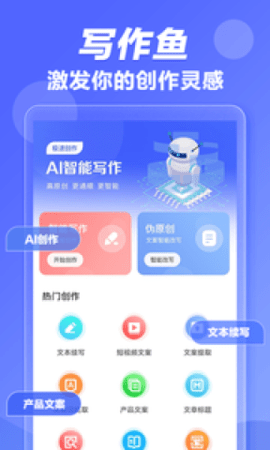 20251112165600290.png dasgasdfasdasdg (3).png