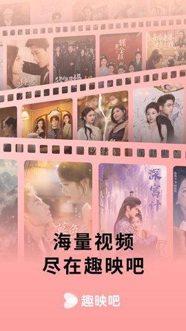 20251112171912350.jpg 357 (1).jpg