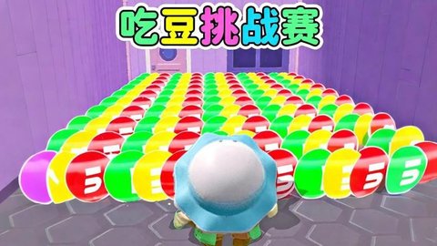 20251113101106223.jpg 357 (1).jpg