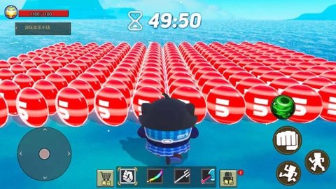 20251113101111211.jpg 357 (3).jpg