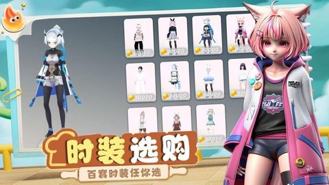 20251113102422202.jpg 247 (1).jpg