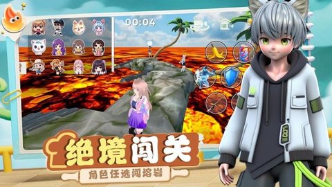 20251113102426823.jpg 247 (4).jpg