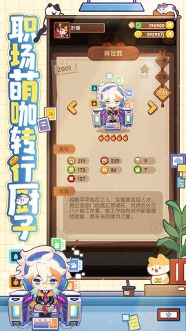 dasgsdafasdgasdg (4).jpg