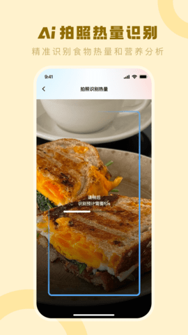 20251113103640118.png img_localize_79ac0452fe5e05787014ae7cd7583582_1080x1920.png