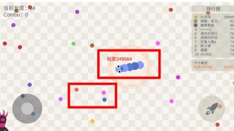 20251113103935899.jpg dsagsdafasdgasdg (4).jpg