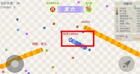 20251113103950836.jpg dsagsdafasdgasdg (2).jpg