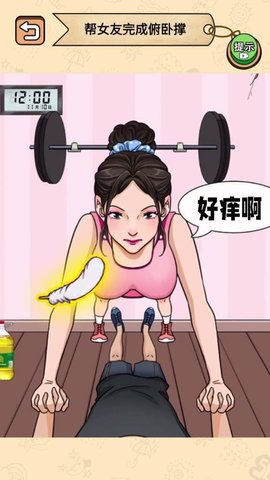 20251113104304658.jpg 468 (4).jpg