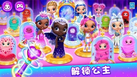 20251113104656195.jpg 4568 (4).jpg