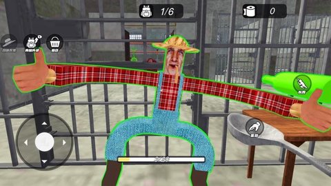 20251113105032368.jpg 468 (3).jpg