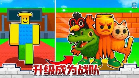 20251113105712130.jpg 3578 (1).jpg