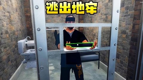 20251113110738172.jpg 3578 (1).jpg