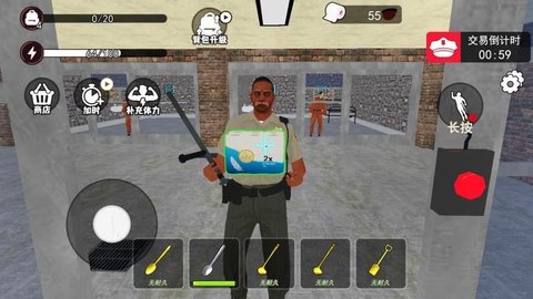 20251113110743597.jpg 3578 (4).jpg