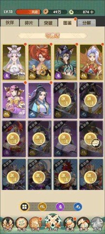 dasgsdgasdfasdg (2).jpg