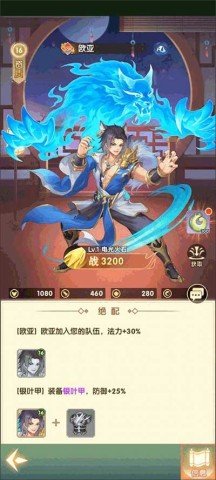 dasgsdgasdfasdg (3).jpg