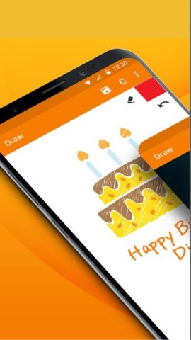 20251113112630939.jpg 358 (1).jpg