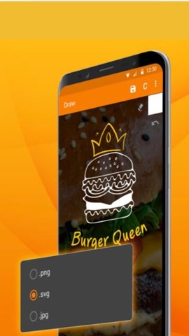 20251113112635434.jpg 358 (3).jpg