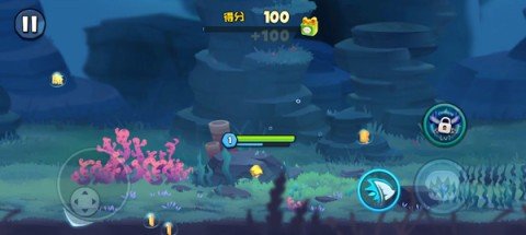 20251113112810805.jpg dsagsdfasdgasdg (4).jpg