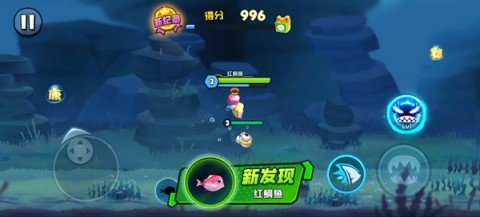 20251113112813727.jpg dsagsdfasdgasdg (3).jpg