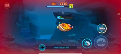 20251113112819780.jpg dsagsdfasdgasdg (2).jpg