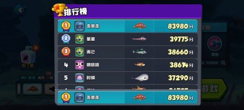 20251113112822555.jpg dsagsdfasdgasdg (1).jpg