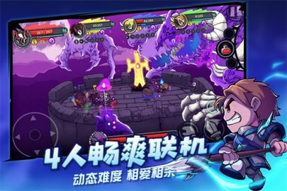 dsagsadfasdgasdg (2).jpg