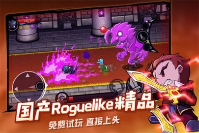 dsagsadfasdgasdg (4).jpg