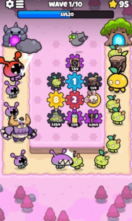 20251113113748351.png dsagsdafdasgsdag (3).png