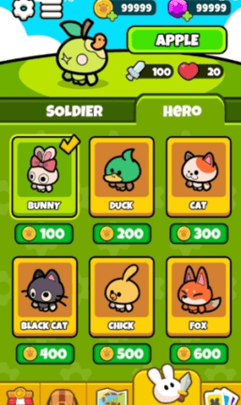 20251113113752465.png dsagsdafdasgsdag (5).png