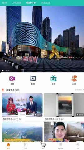 20251113113924443.jpg 3587 (1).jpg