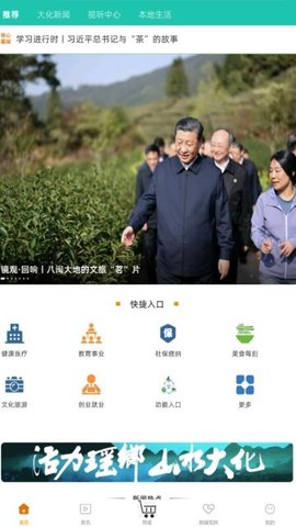 20251113113929938.jpg 3587 (3).jpg