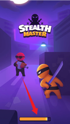 20251113114228108.png dasgsdagasdg (5).png