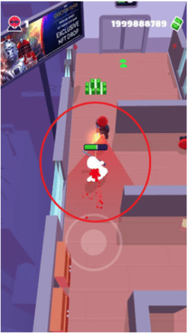 20251113114237547.png dasgsdagasdg (2).png