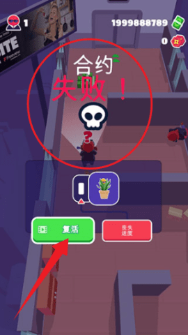 20251113114240956.png dasgsdagasdg (3).png