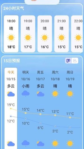 20251113114714606.jpg 469 (1).jpg