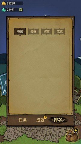 20251113114909483.jpg dsagasdfasdg (4).jpg