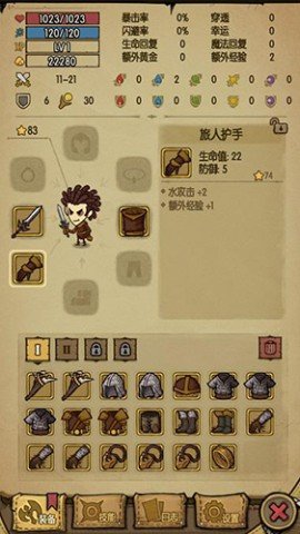 20251113114913846.jpg dsagasdfasdg (3).jpg