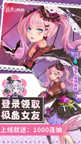 dsagsdagasdgasdg (3).jpg