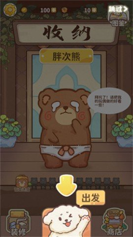 dsagasdfdasgasdgsdag (5).jpg