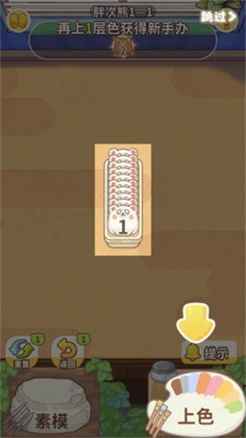 dsagasdfdasgasdgsdag (3).jpg