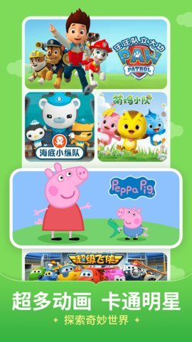 dasgsdfasdgasdg (3).jpg