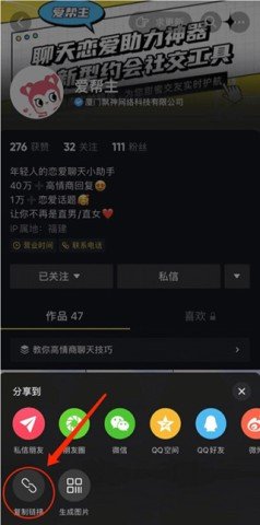 dsagdasgasdgasdg (2).jpg