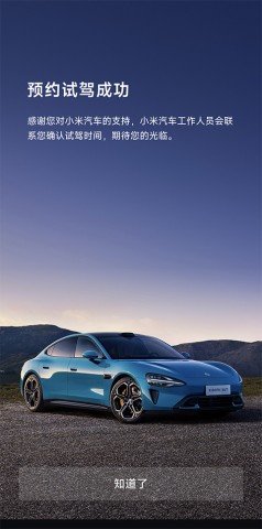 dasgsdafasdgasdfsdag (1).jpg